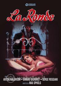 La ronde. Il piacere e l'amore