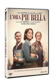 L'Ora Piu' Bella