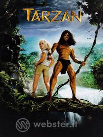 Tarzan