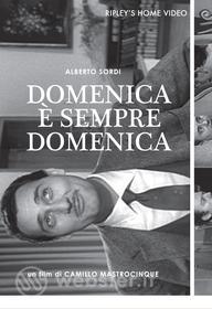 Domenica è sempre domenica