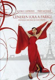 Cenerentola a Parigi (Edizione Speciale)