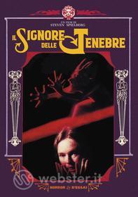 Il Signore Delle Tenebre