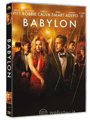 Babylon