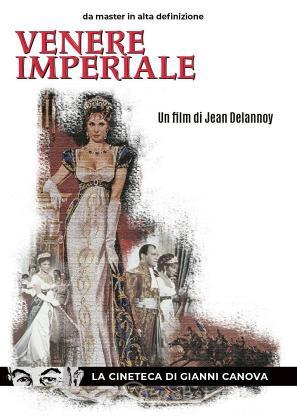 Venere Imperiale