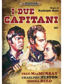 I due capitani