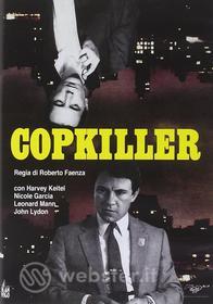 Copkiller