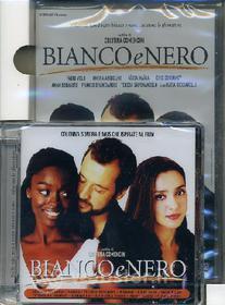 Bianco e nero (Edizione Speciale)