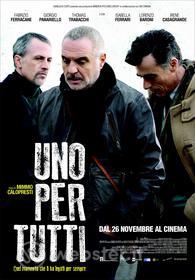 Uno per tutti