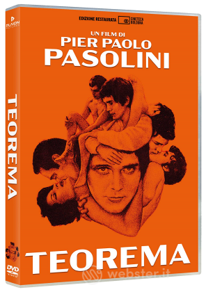 Teorema