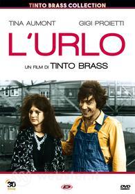 L'Urlo