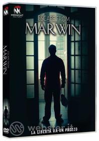 Escape From Marwin