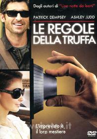 Le regole della truffa