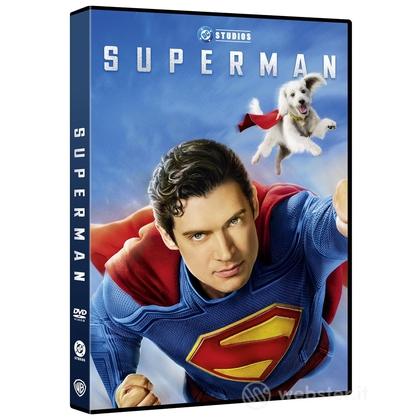 Superman (2025)