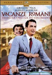 Vacanze Romane