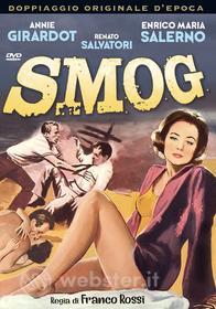 Smog