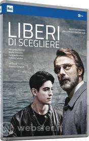 Liberi Di Scegliere
