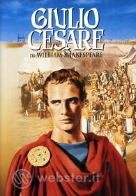 Giulio Cesare