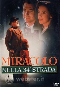 Miracolo nella Trentaquattresima strada