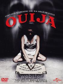 Ouija