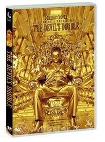 The Devil's Double