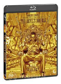 The Devil's Double (Blu-ray)