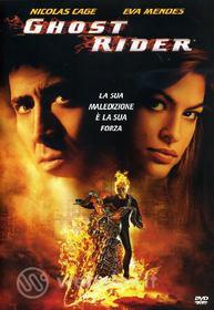 Ghost Rider
