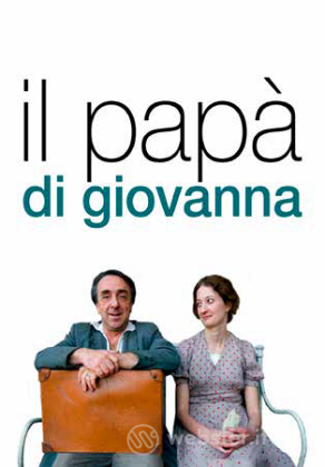 Il Papa' Di Giovanna