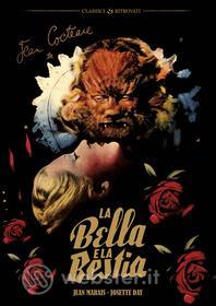 La Bella E La Bestia