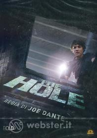 The Hole
