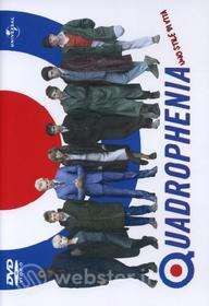 Quadrophenia