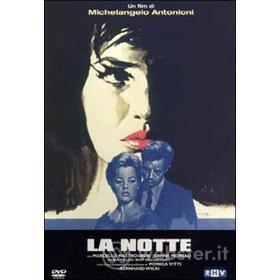 La notte