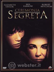 Cerimonia segreta