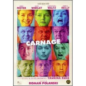 Carnage