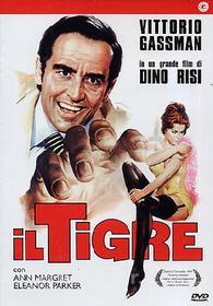 Il tigre