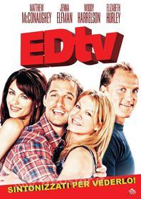 Ed TV