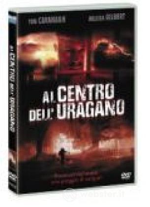 Al Centro Dell'Uragano