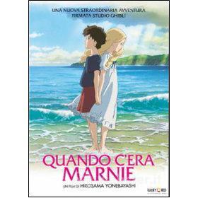 Quando c'era Marnie