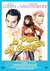 La pupa del gangster