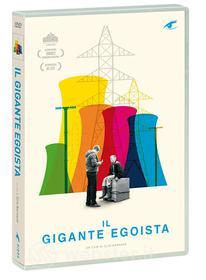 Il Gigante Egoista