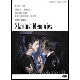 Stardust Memories