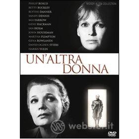 Un' altra donna