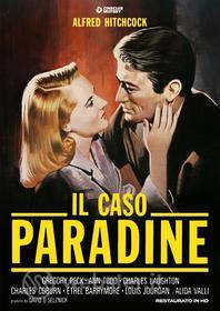 Il Caso Paradine (Restaurato In Hd)