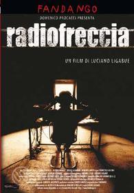 Radiofreccia (Blu-ray)