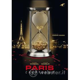 Paris Countdown