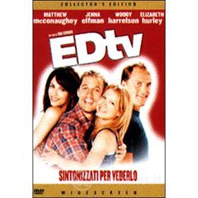 Ed TV