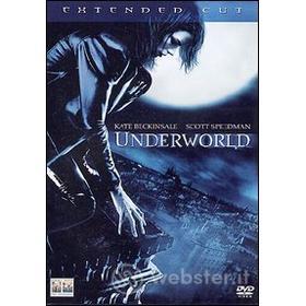 Underworld