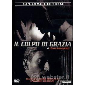 Colpo di grazia