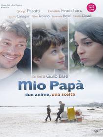 Mio papà