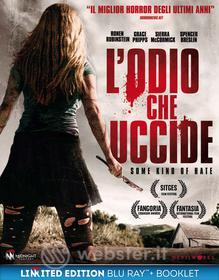 L' odio che uccide (Edizione Speciale)