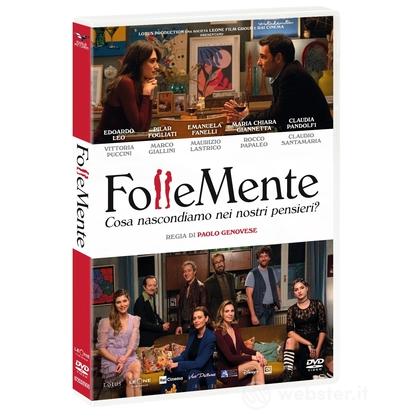 Follemente
